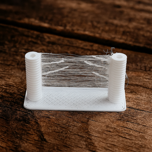 Tuning Retraction in 3D Printing: A Practical Guide for Cleaner Prints