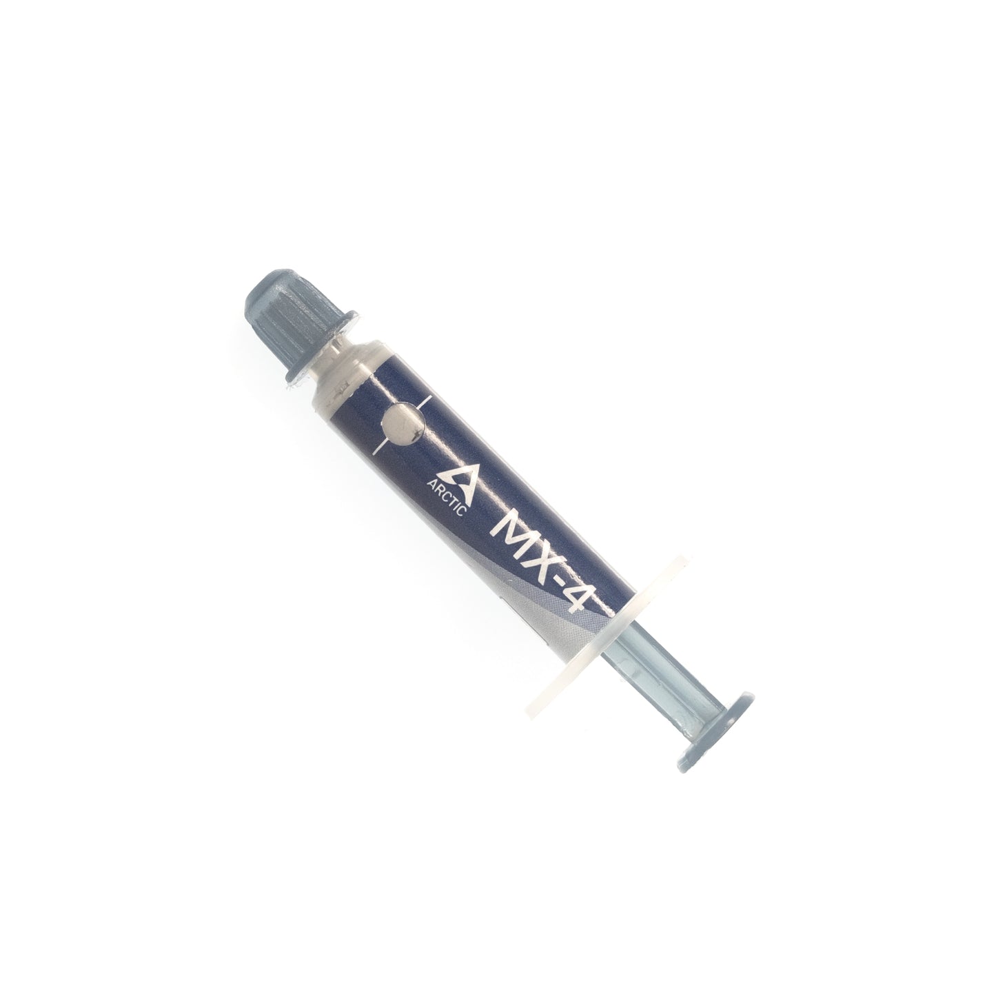 Artic Thermal Grease MX-4