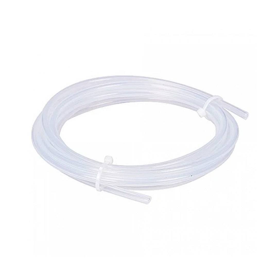 Teflon PTFE Tube 1.75mm – Precision Tubing