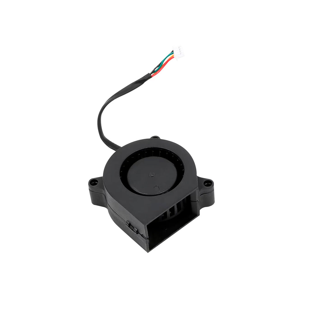 4020 Blower Fan DC 24V 0.3A