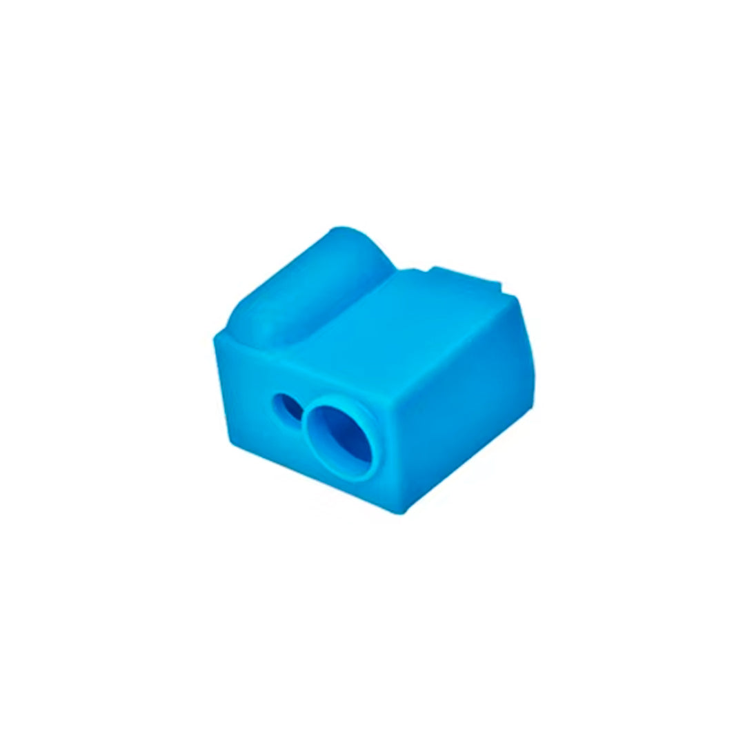 Volcano Silicone Cover for E3D Volcano - MakerParts 3D