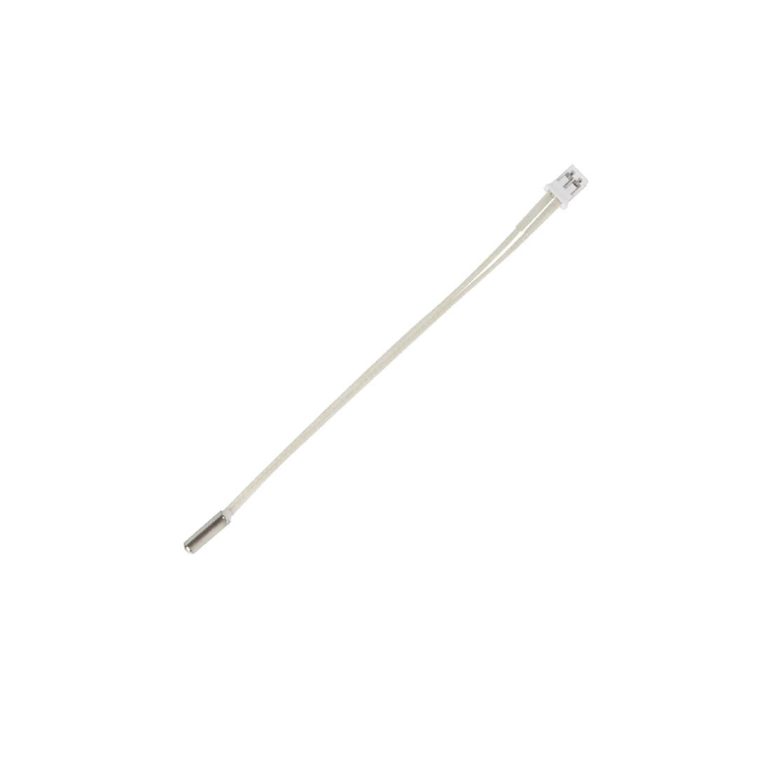 Dedicated Thermistor for Neptune 4 / Pro