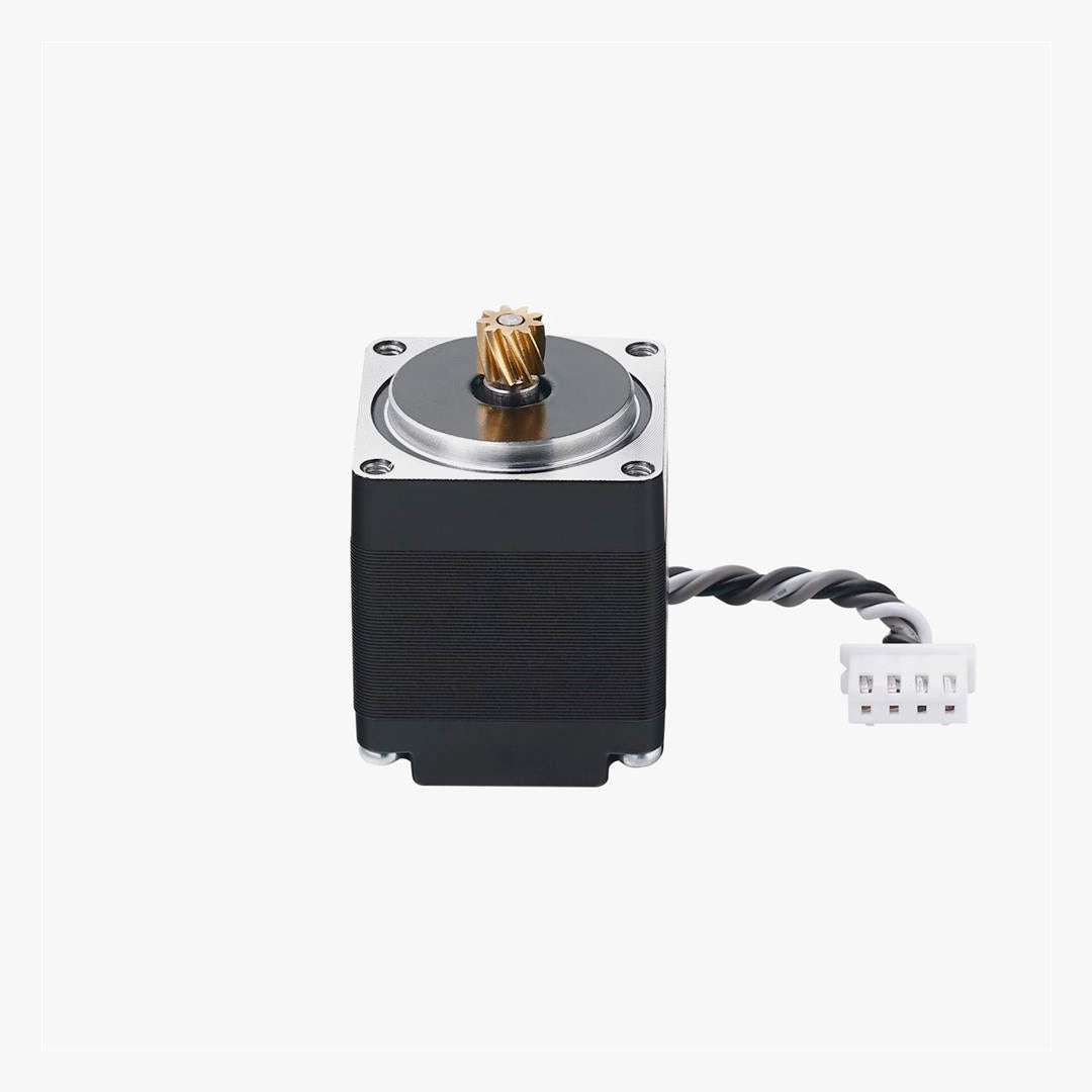 Extruder Motor for Bambu Lab A1