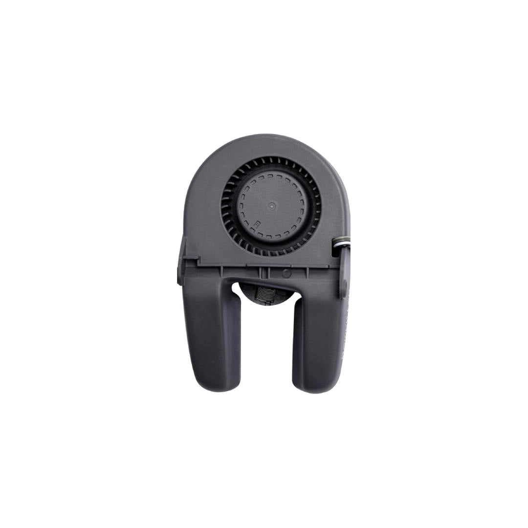 Layer Cooling Fan for Bambu Lab A1 Mini & A1 Original