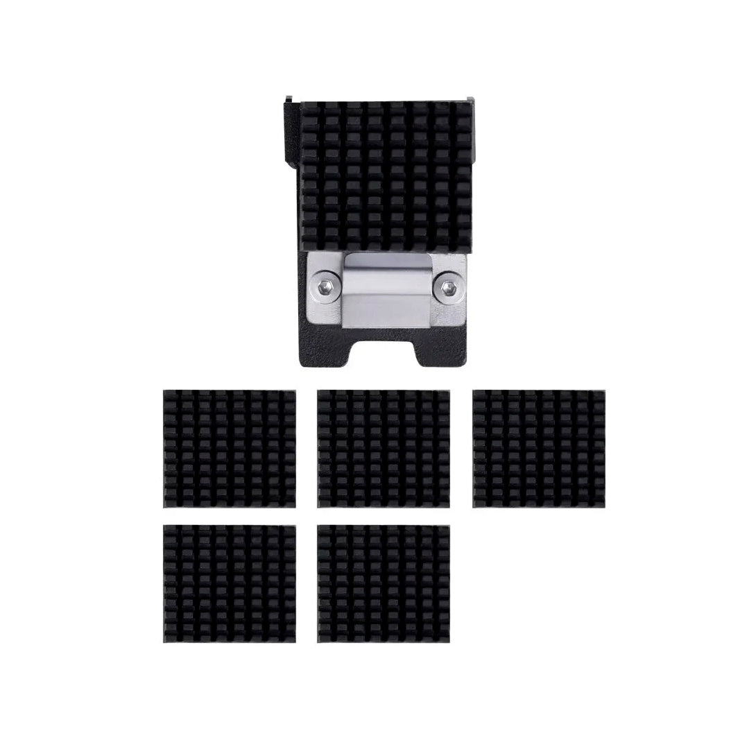 Creality K2 Plus Nozzle Wiper Kit