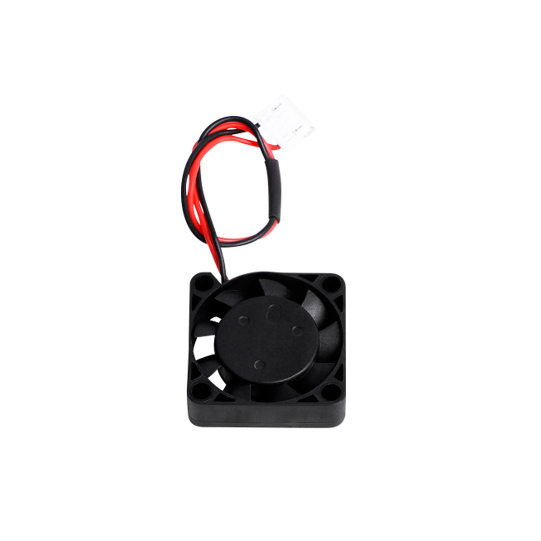 Creality K2 Plus Axial Fan 5V for Extruder Motor
