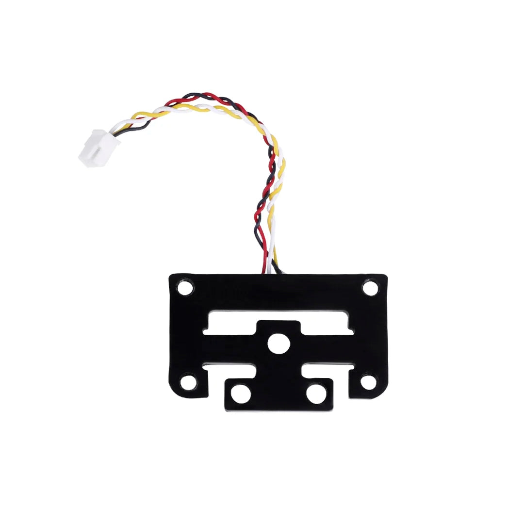 Creality Strain Gauge for Hi Printer