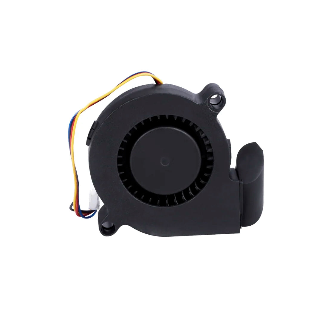 Creality Model Cooling Blower Fan for Hi Printer