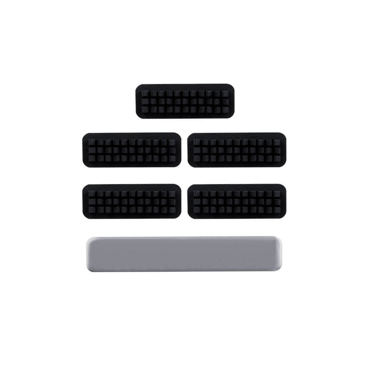 Creality Hi Nozzle Wiper Module Combo Pack