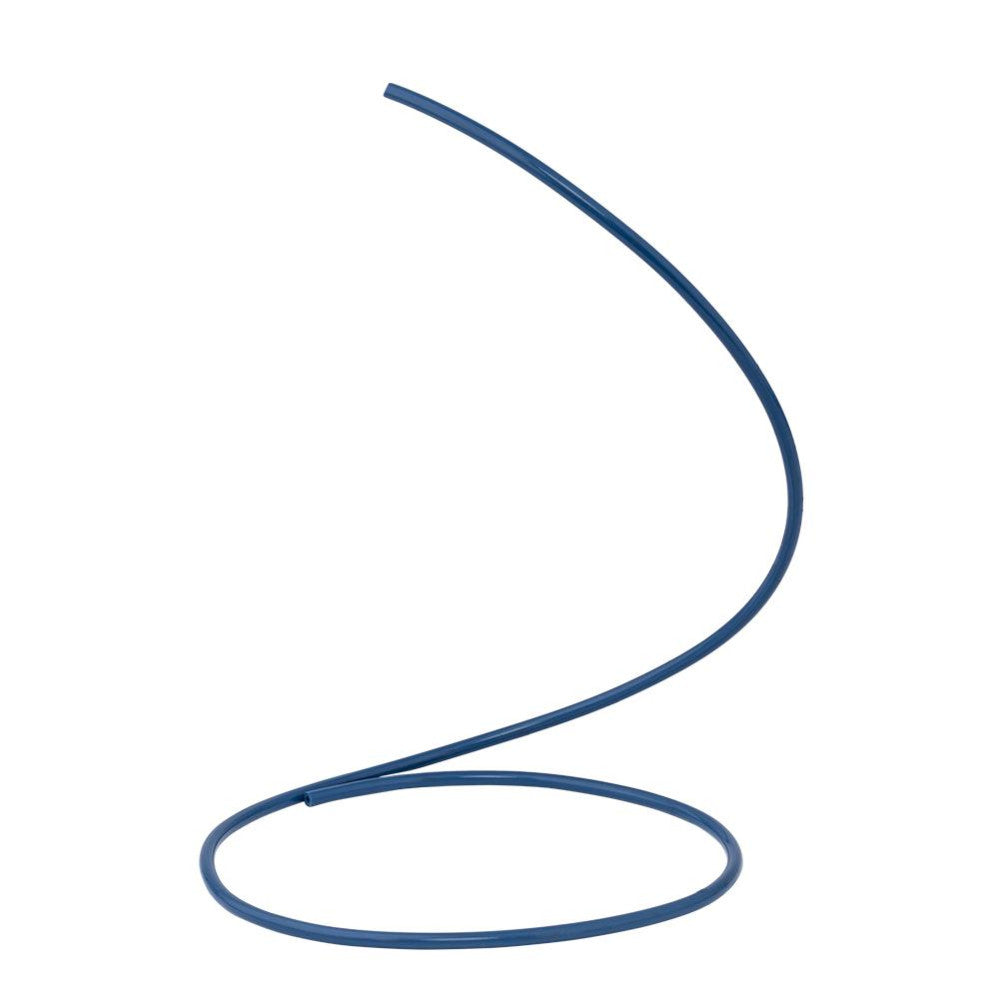 Creality PTFE Capricorn Tube XS Series - 1m