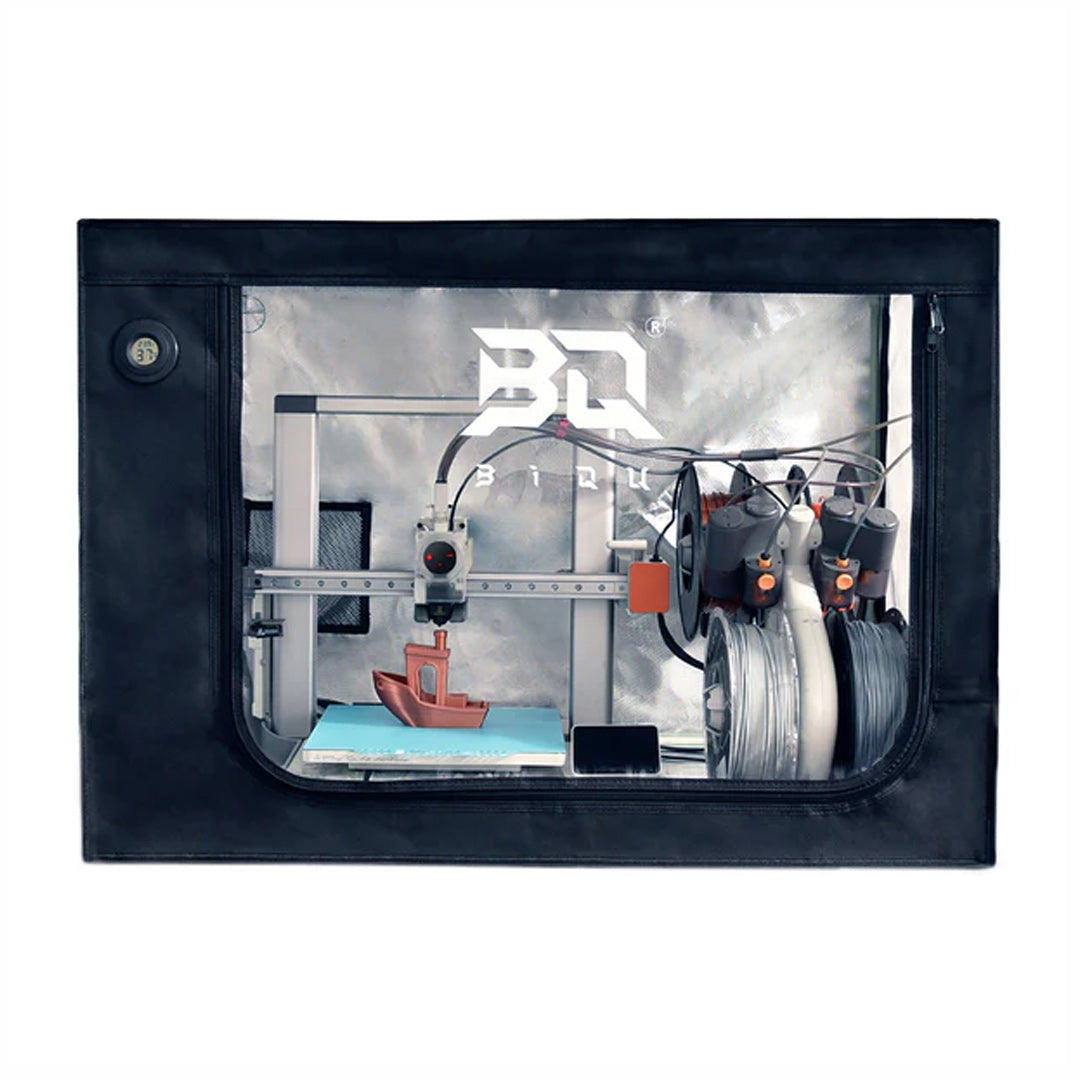 BIQU Panda Shelter for Bambu Lab A1 / A1 Mini