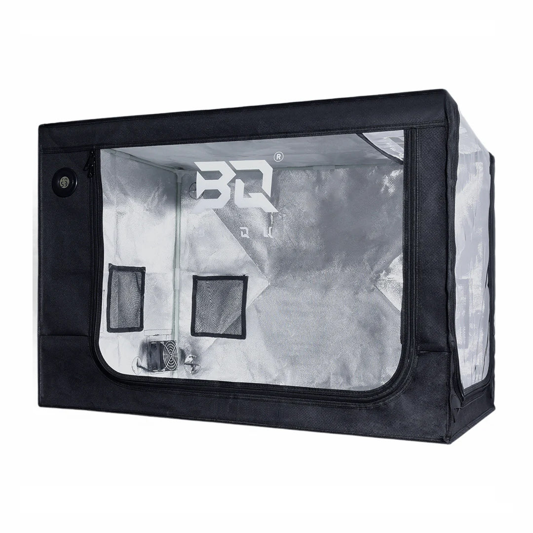 BIQU Panda Shelter for Bambu Lab A1/A1 Mini