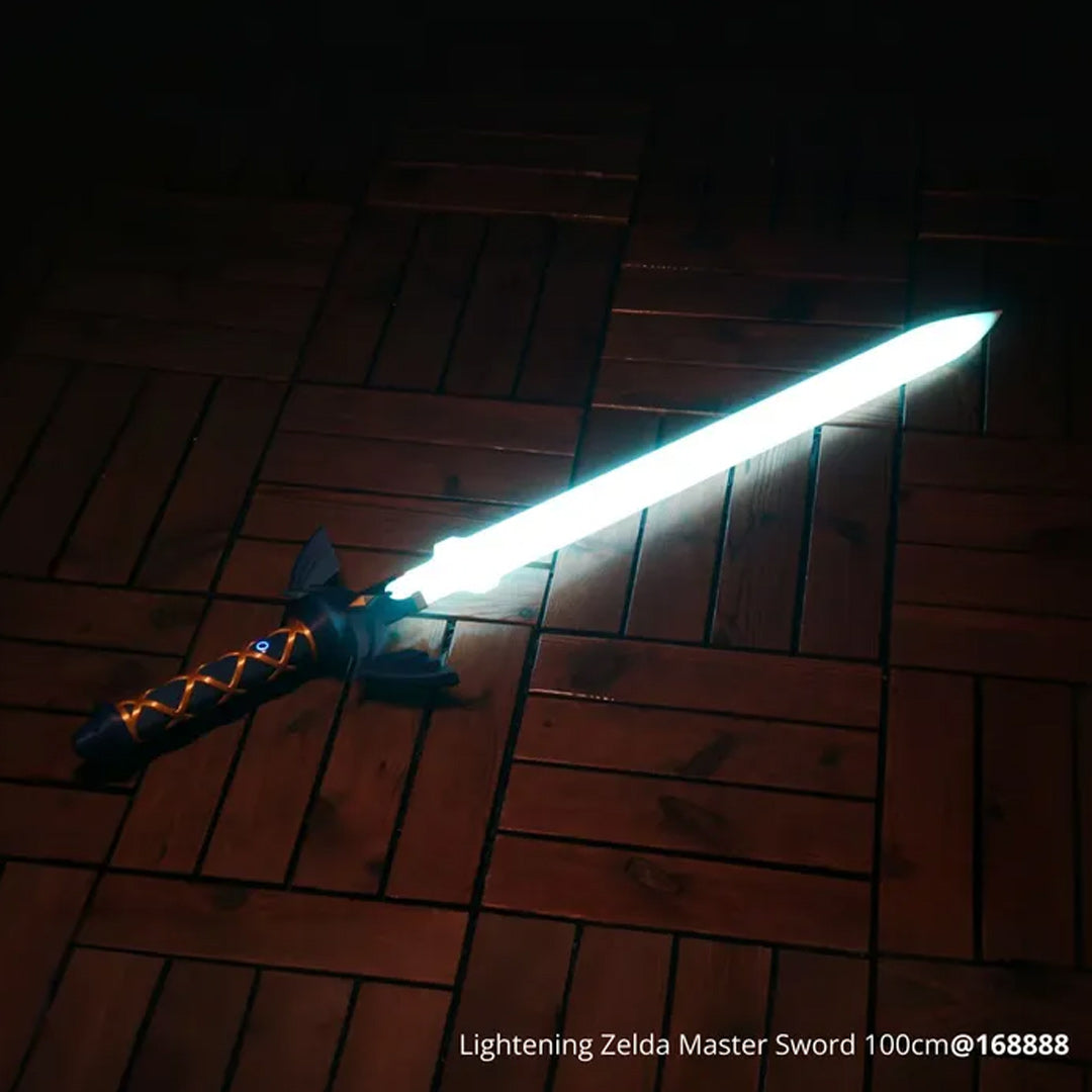 Bambu Lab Motion-Activated Sound & LED Light Props Kit for 3D Printed Props