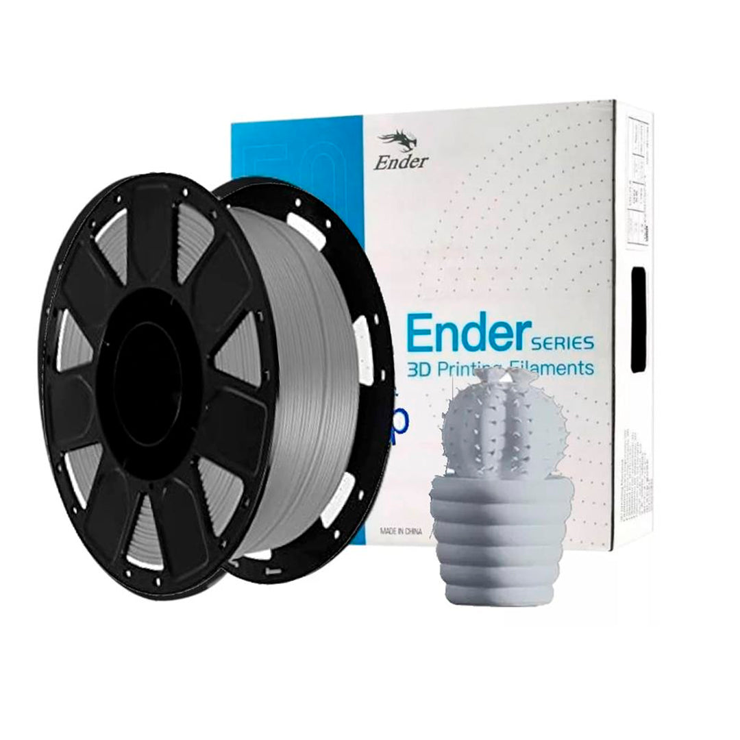 Ender PLA Filament 1.75mm 1KG