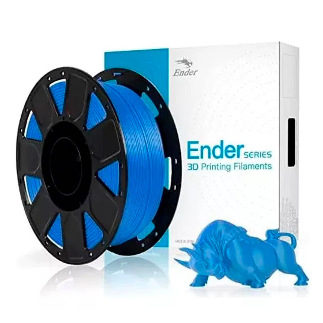Ender PLA Filament 1.75mm 1KG