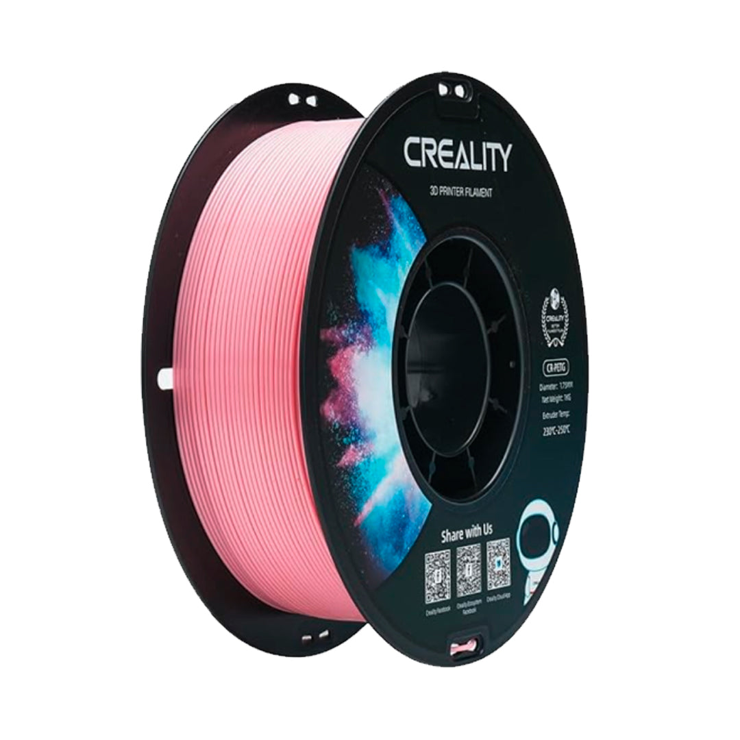 Creality CR-PETG Filament – 1kg