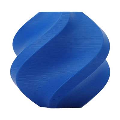 Bambu Lab Filament PLA Lite (Refill)