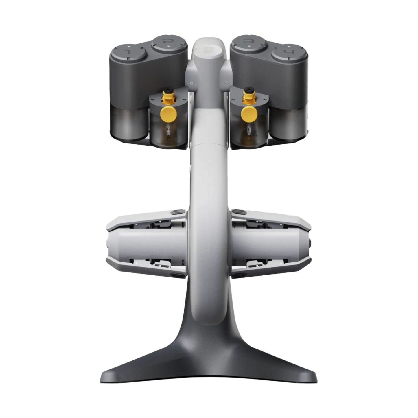 Bambu Lab AMS Lite for A1 & A1 Mini