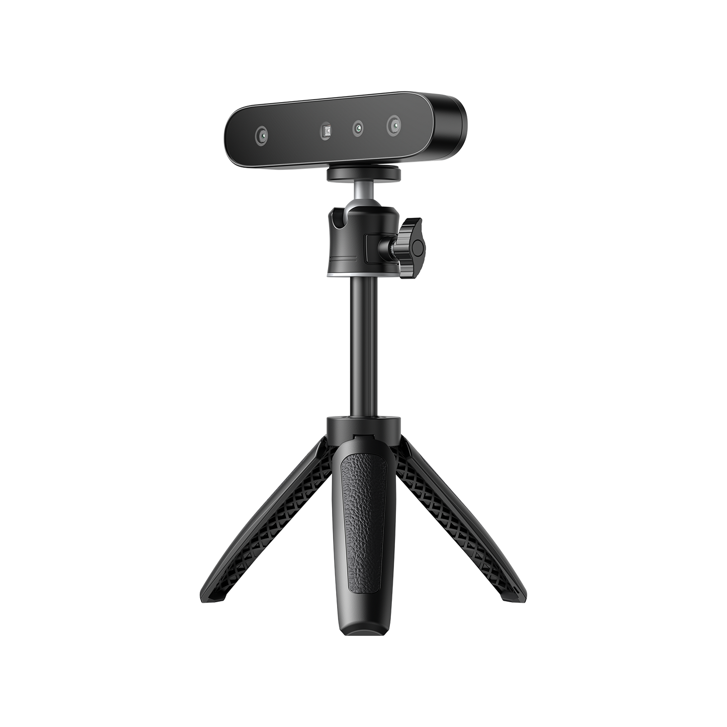 Creality CR-Scan Ferret SE 3D Scanner