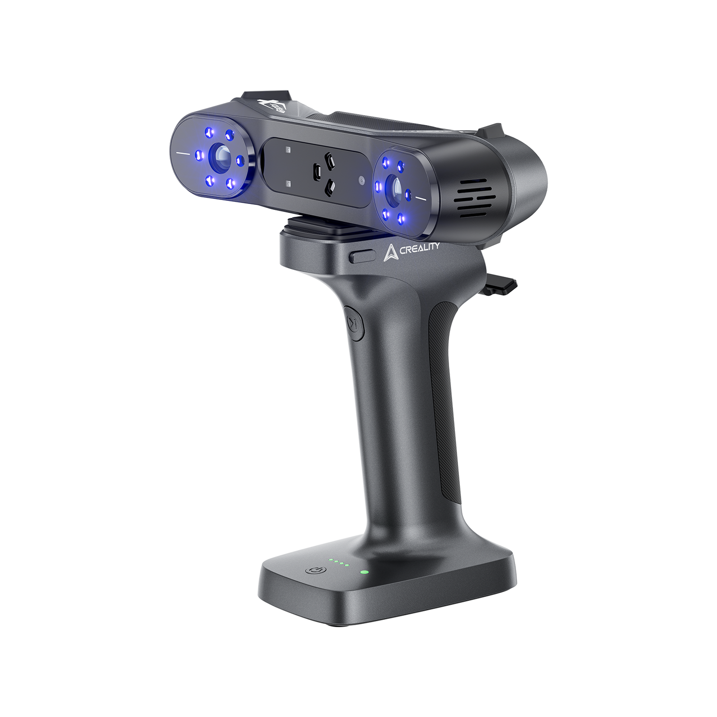 Creality RaptorX 3D Scanner