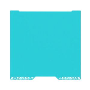 BIQU Panda Build Plate CryoGrip Pro – 7-Layer Build Plate for Bambu Lab X1 / P1 / A1 / A1 Mini / H2D / H2S