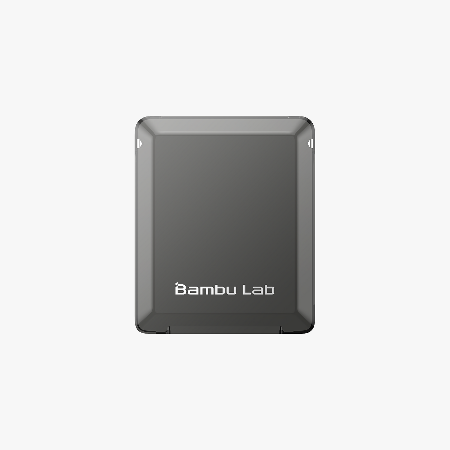 Bambu Lab Toolhead Front Cover for H2D / H2D Laser / H2C - Official Replacement