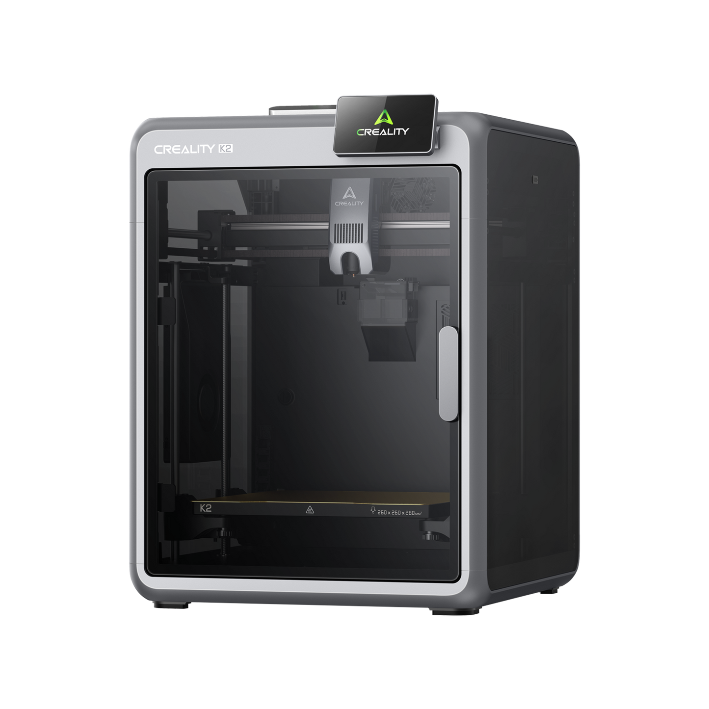 Creality K2 / K2 Combo 3D Printer
