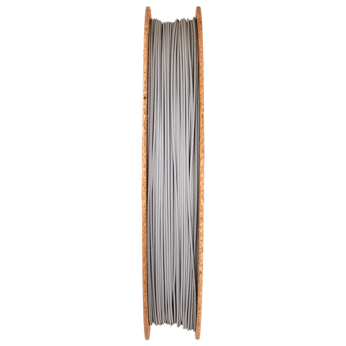 Stainless Steel 316L Filamet™ Print and Sinter Kit