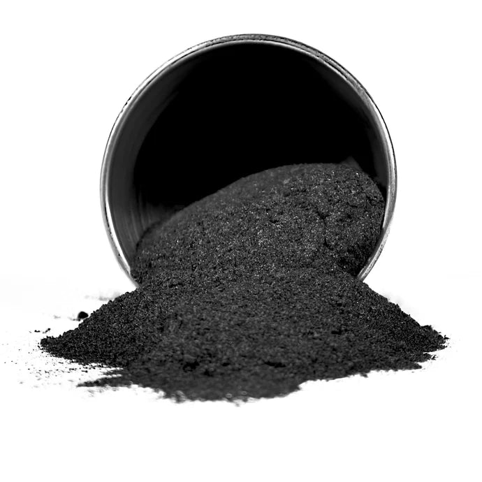 The Virtual Foundry Stainless Steel 316L Filamet™ Print and Sinter Kit