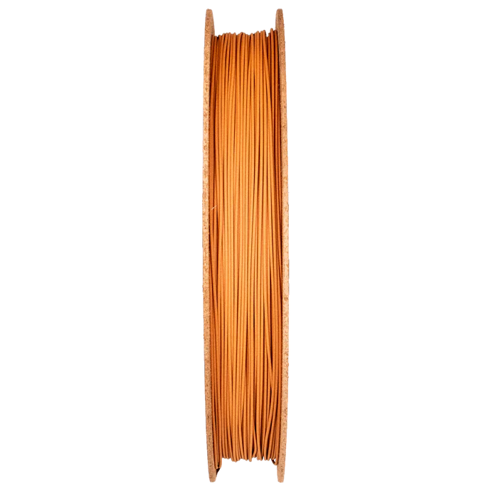 The Virtual Foundry Copper Filamet™ Print and Sinter Kit