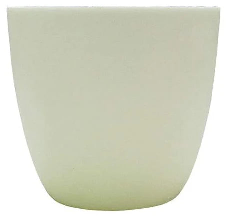 The Virtual Foundry Stainless Steel 316L Filamet™ Print and Sinter Kit