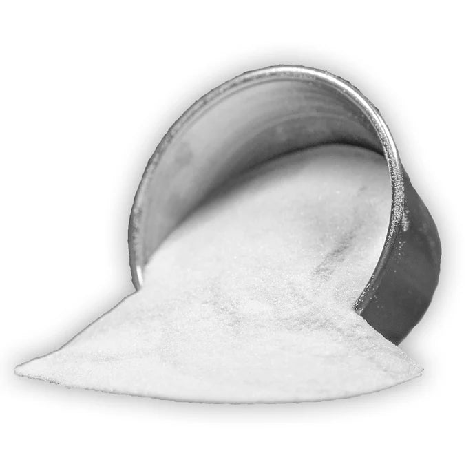 The Virtual Foundry Copper Filamet™ Print and Sinter Kit