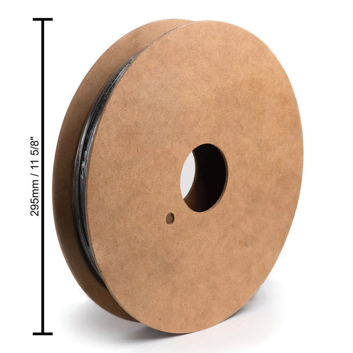 The Virtual Foundry Copper Filamet™ Print and Sinter Kit