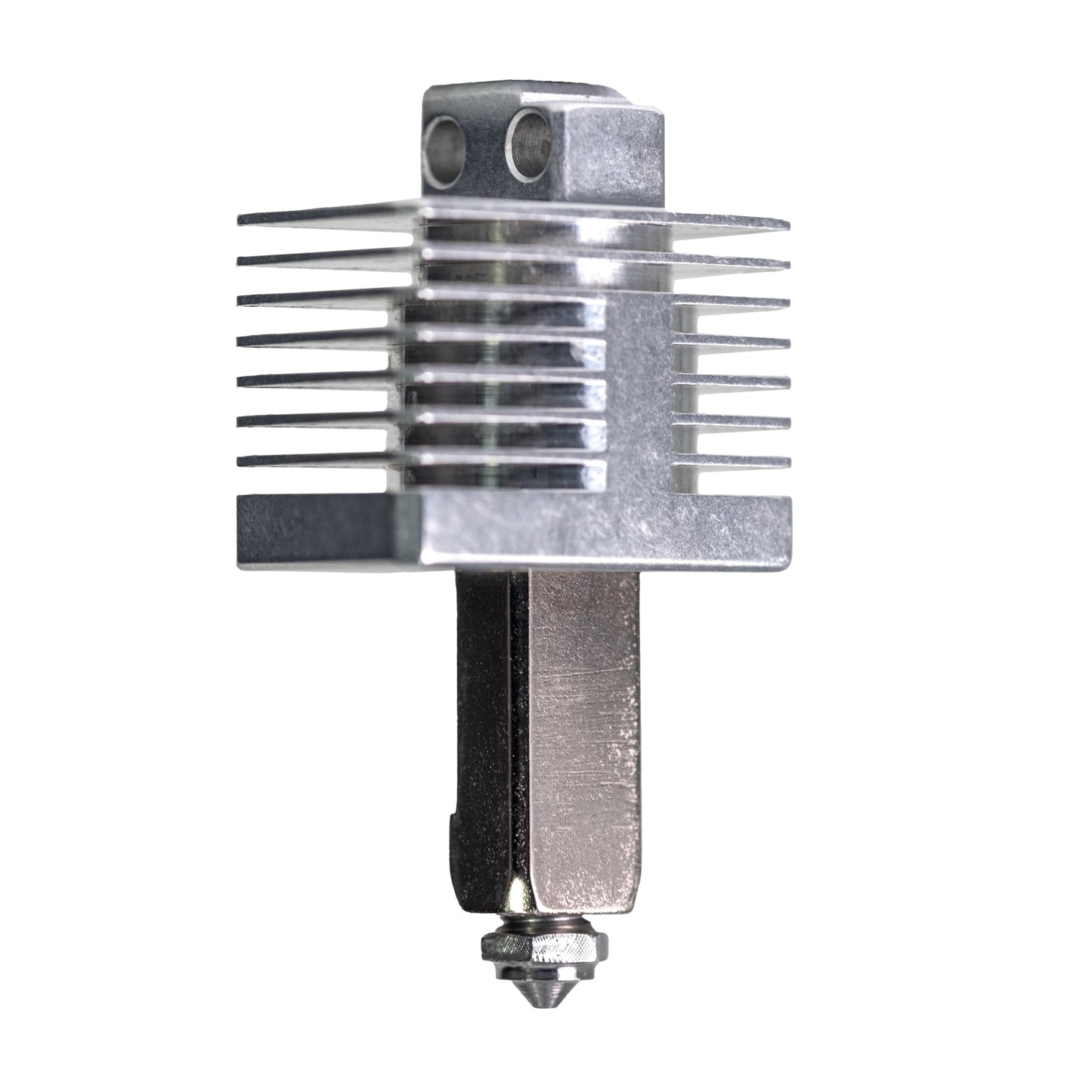 Slice Engineering Mako® Hotend for Bambu Lab X1 / X1C – Quick-Swap Performance Upgrade