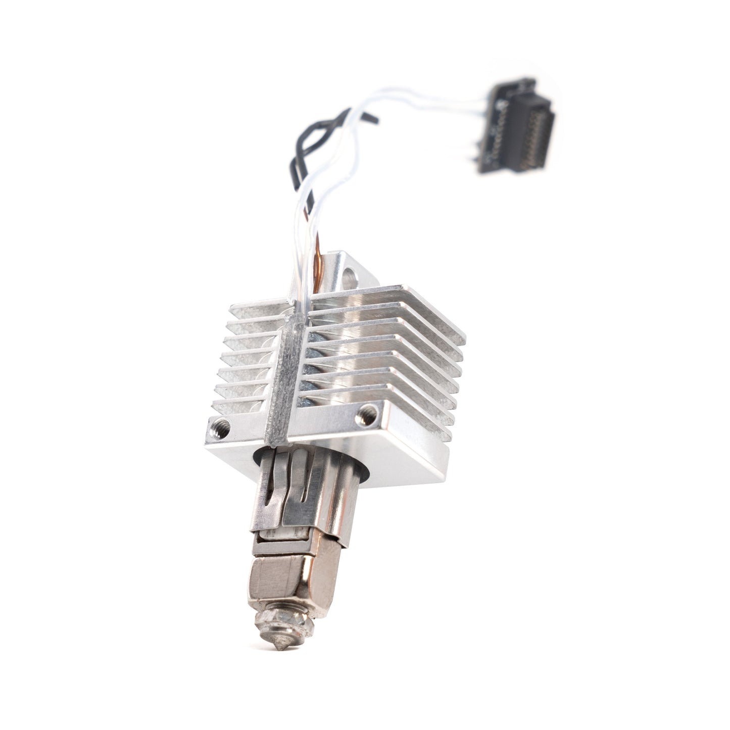 Slice Engineering Mako® Hotend for Bambu Lab X1 / X1C – Quick-Swap Performance Upgrade