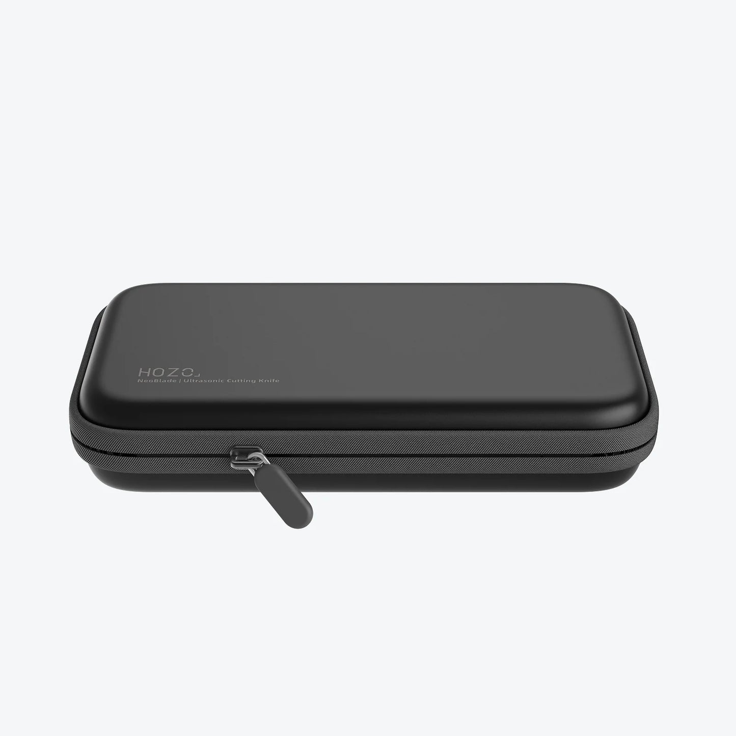 Pro Case for NeoBlade — Official Travel Case