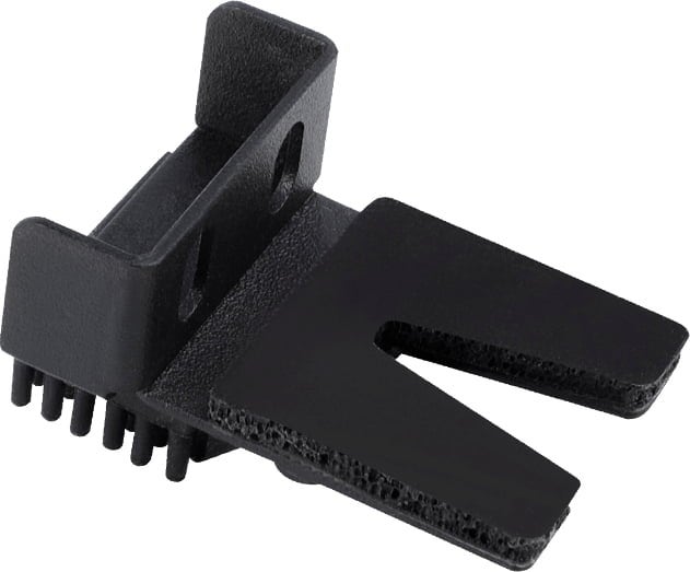 Creality K2 Plus Nozzle Wiper Module Kit - Official Replacement