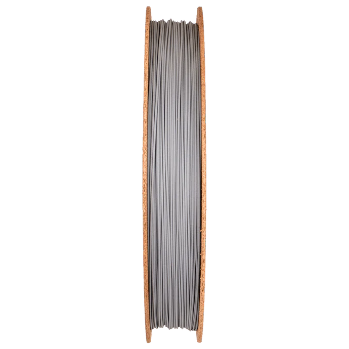 Stainless Steel 17-4 Filamet™ Print and Sinter Kit