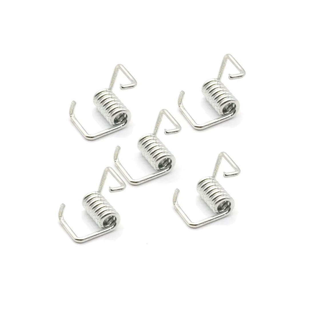 Belt Tensioner (2 Pcs) - MakerParts 3D