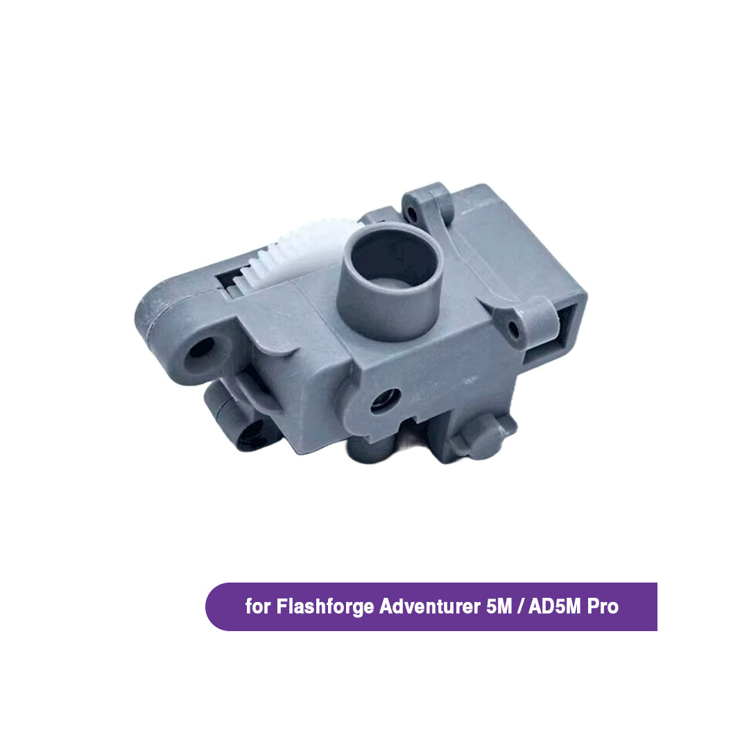 Extruder for Flashforge Adventurer 5M / AD5M Pro - MakerParts 3D