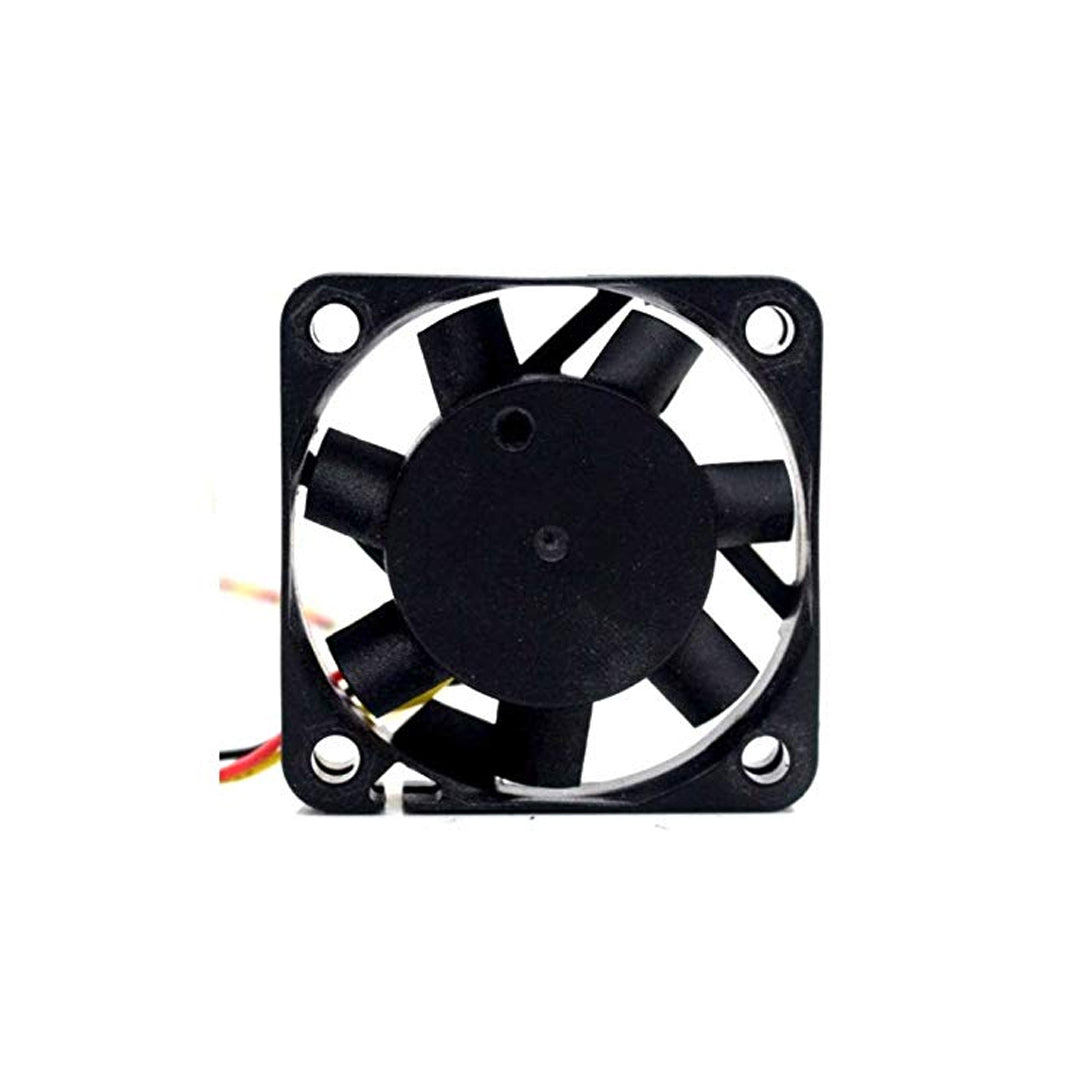 Fan Sunon 4020 24V 2Pin MagLev - MakerParts 3D