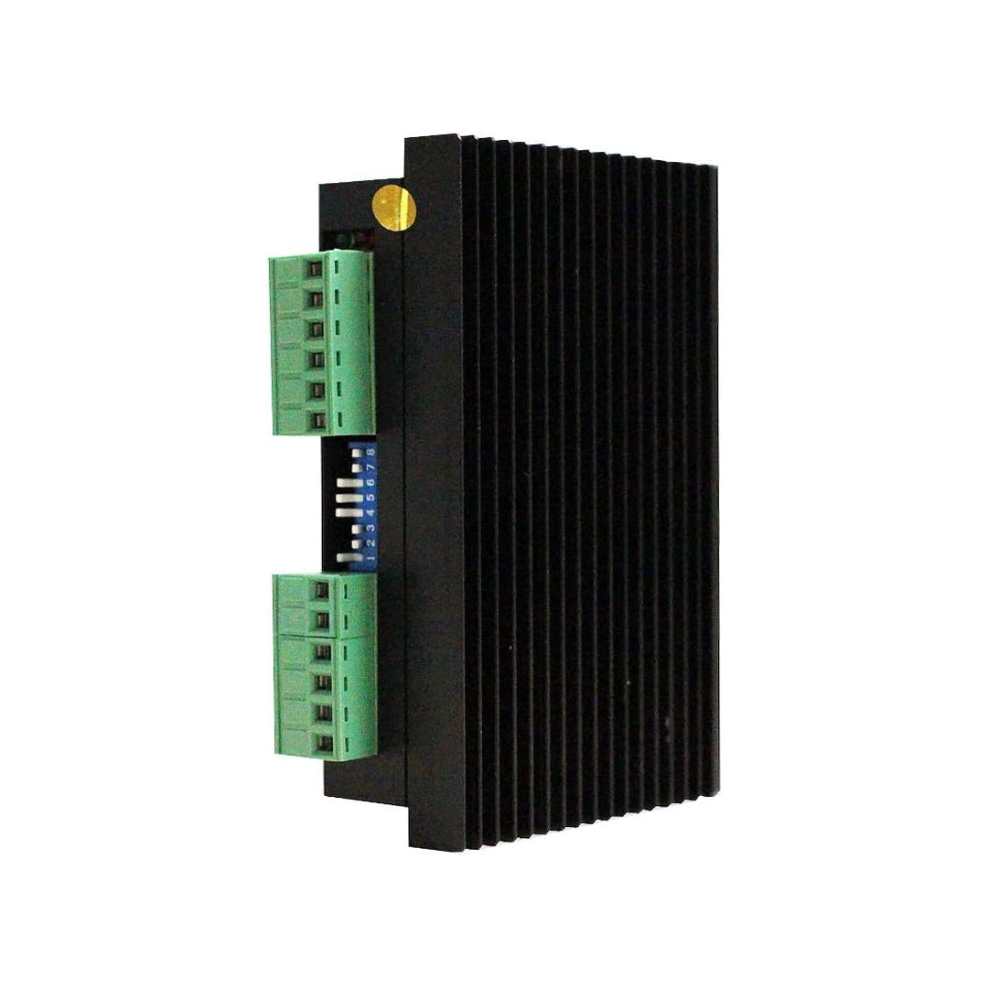 DM556 Stepper Motor Driver - MakerParts 3D