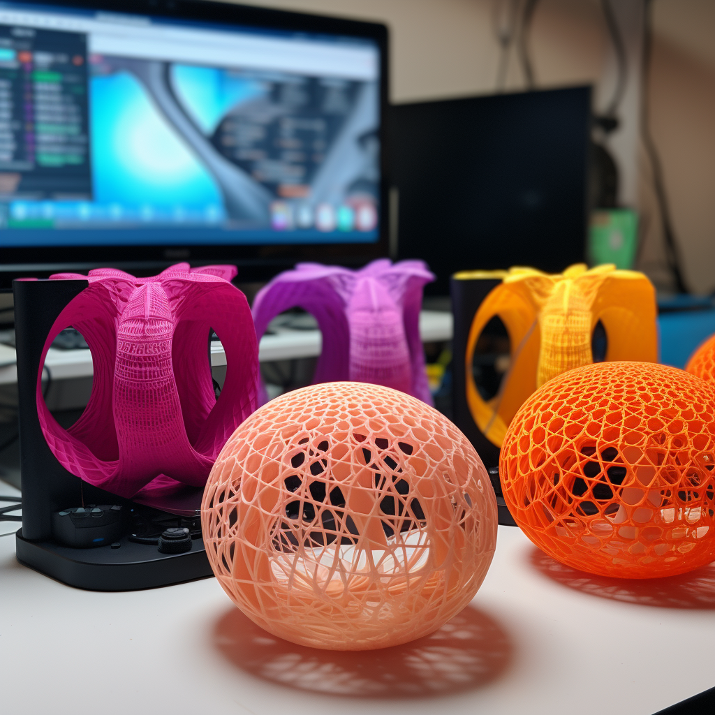 Top 10 Common 3D Printing Problems and How to Fix Them: A Troubleshoot ...