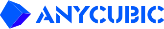 For Anycubic