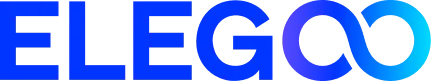 For Elegoo