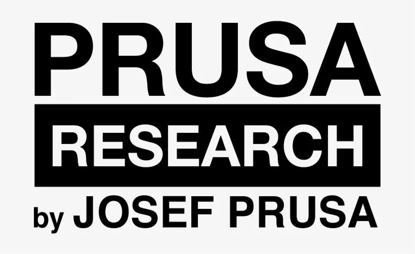 For Prusa