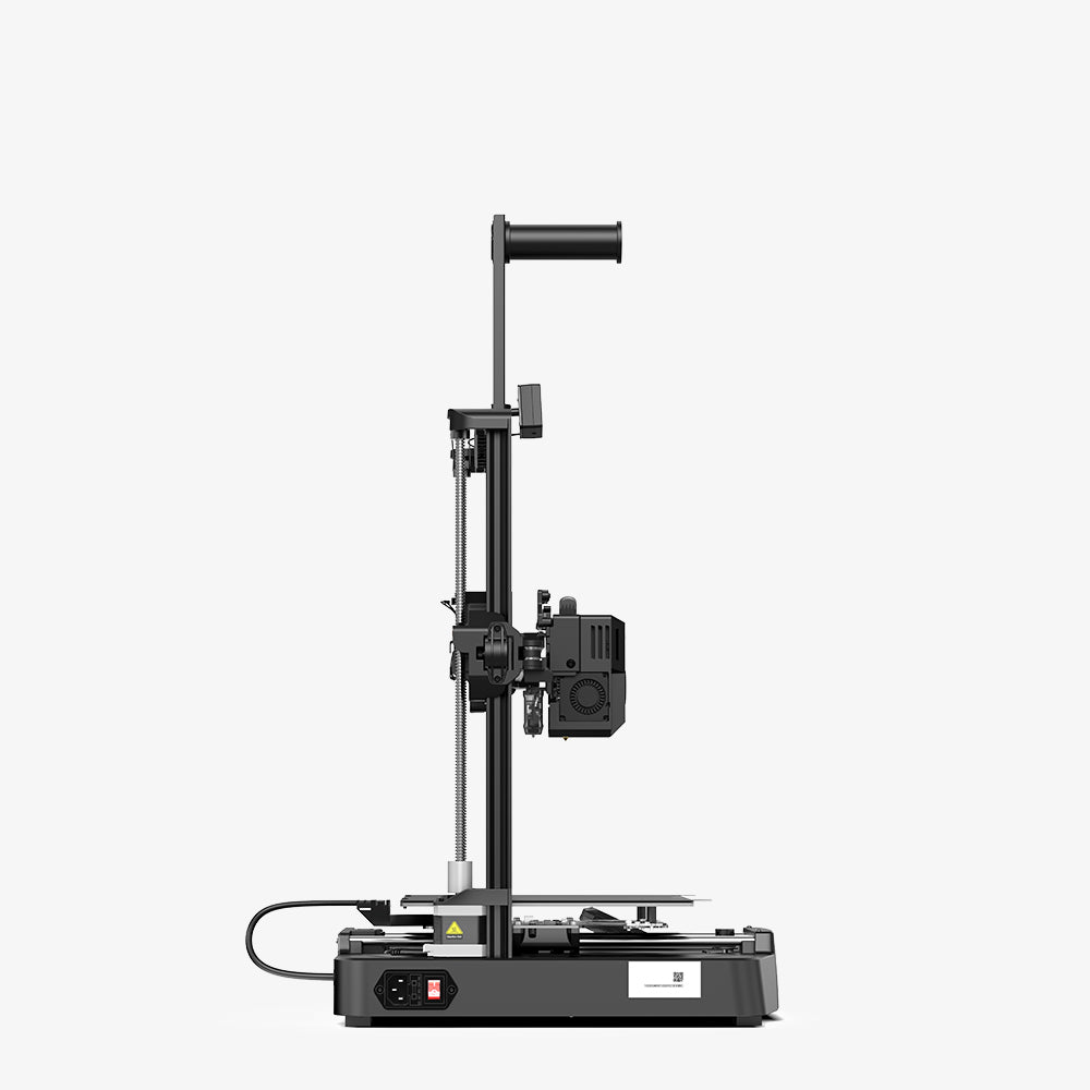 Ender-3 V3 KE 3D Printer