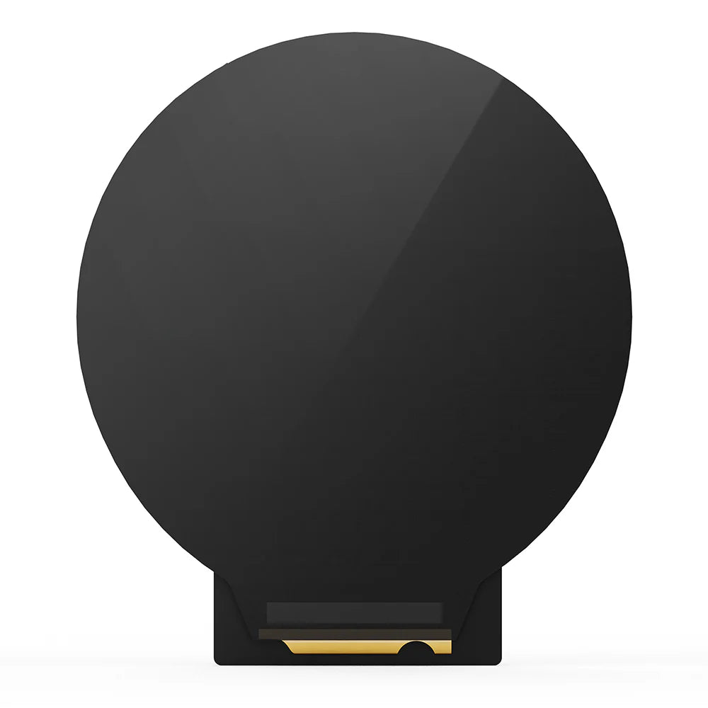 BIGTREETECH Panda Knomi Smart Wireless Display for Bambu Lab A1 / P1 / X1 Series