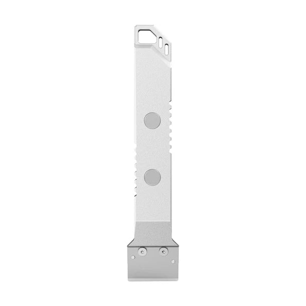 BIQU Panda Edge CNC Precision Blade Scraper Bundle
