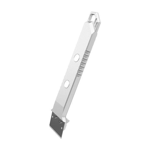 BIQU Panda Edge CNC Precision Blade Scraper Bundle